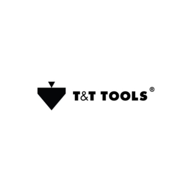 T&T Tools