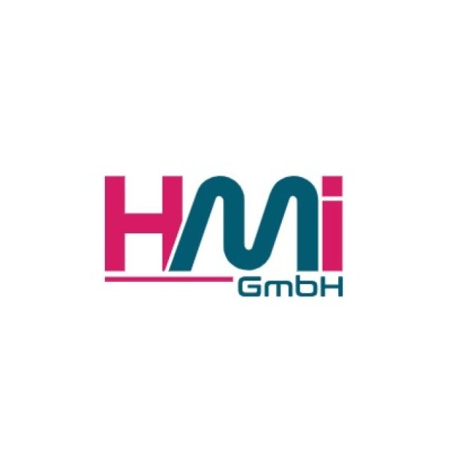 HMi