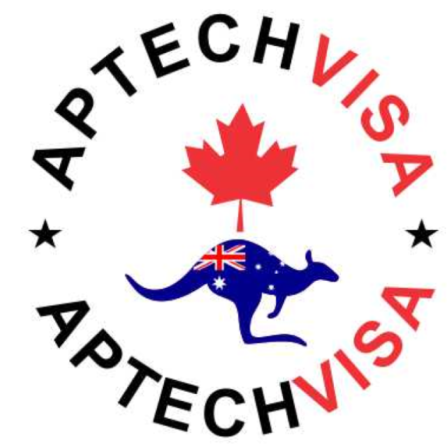 Aptech Visa - Best Immigration Consultants in Delhi