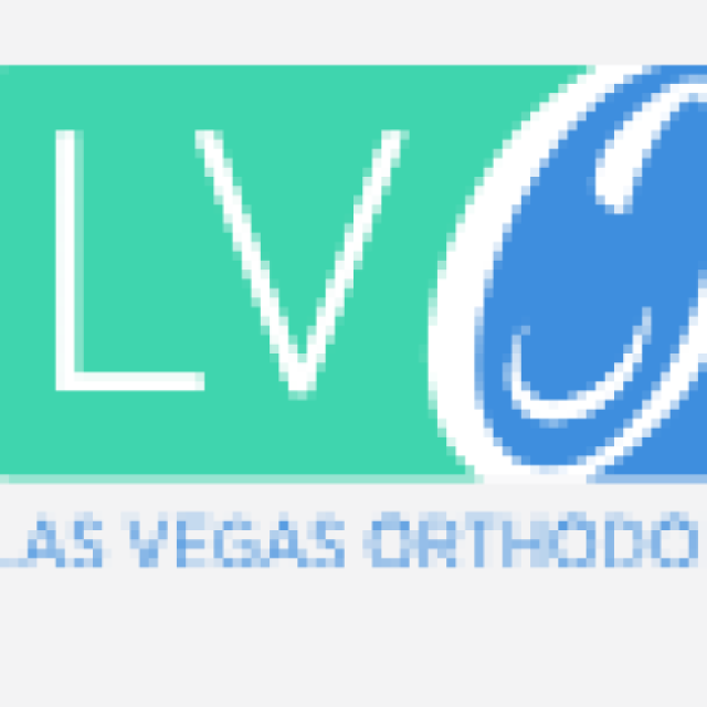 Las Vegas Orthodontics