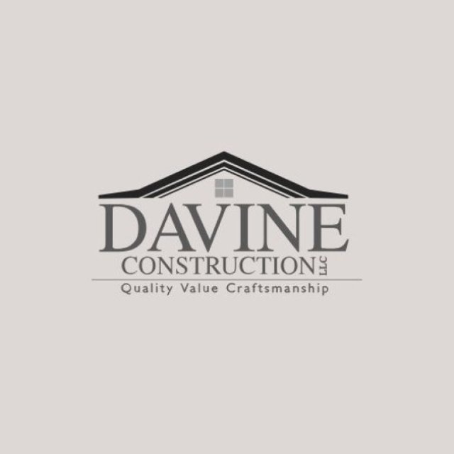 Davine Construction LLC