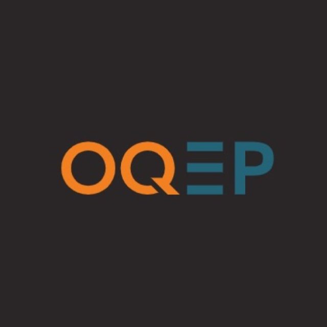 OQ Exploration and Production SAOG (OQEP)
