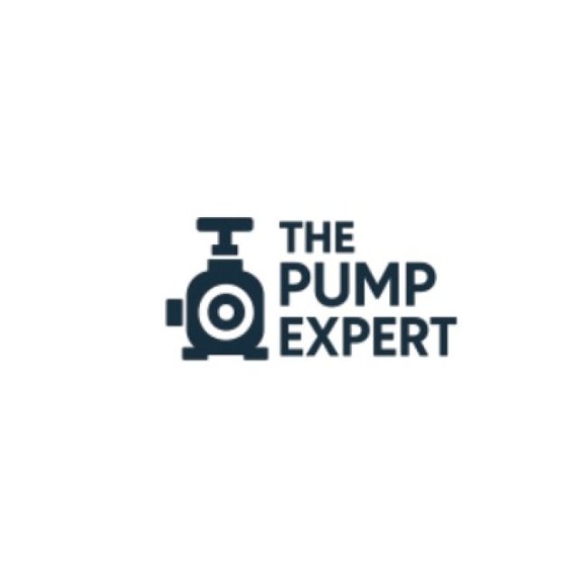 The Pump Expert