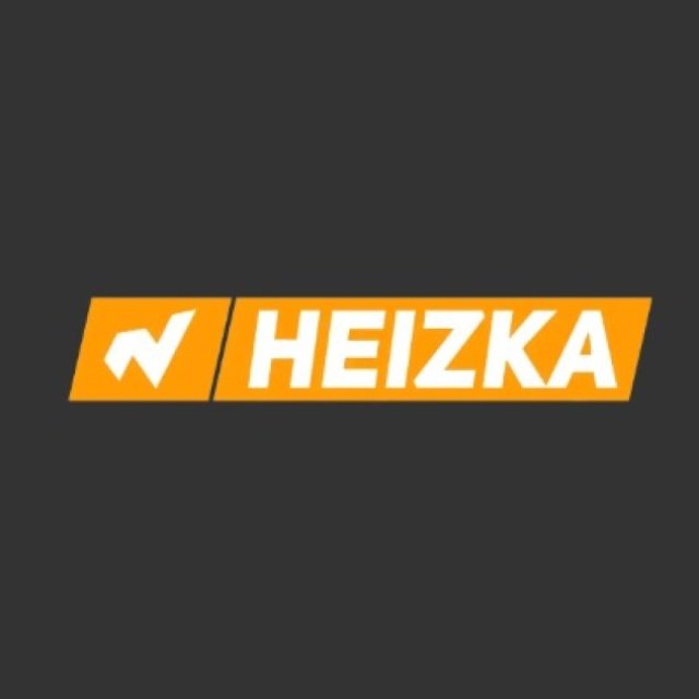 Heizka