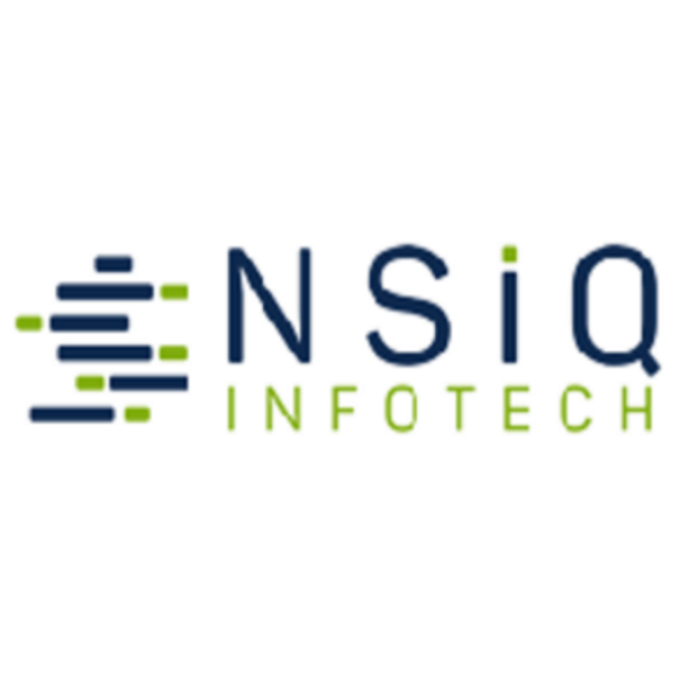 NSIQ Infotech