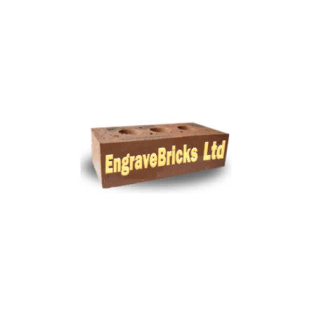 EngraveBricks Ltd