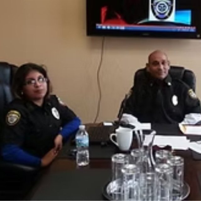 Orlando Security Patrol Services - Keeping Your Property Safe