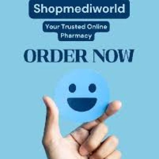 Affordable Prices and Great Discounts Shopmediworld