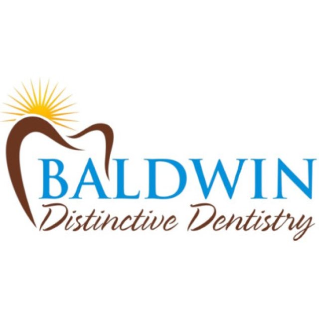 Baldwin Distinctive Dentistry