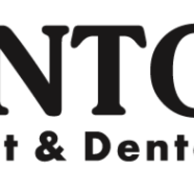 🦷 Best Dental Implant Clinic in Delhi | Vikaspuri • Janakpuri • Tilak Nagar