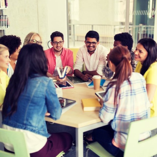 Best French Language Classes in Delhi