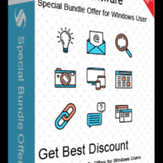 Softaken OCR Image To Text Extractor