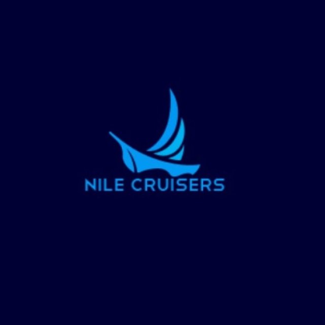 Nile Cruisers