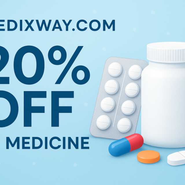 Buy Gabapentin Capsules Online Safe & Fast-Acting Nerve Pain Relief in USA