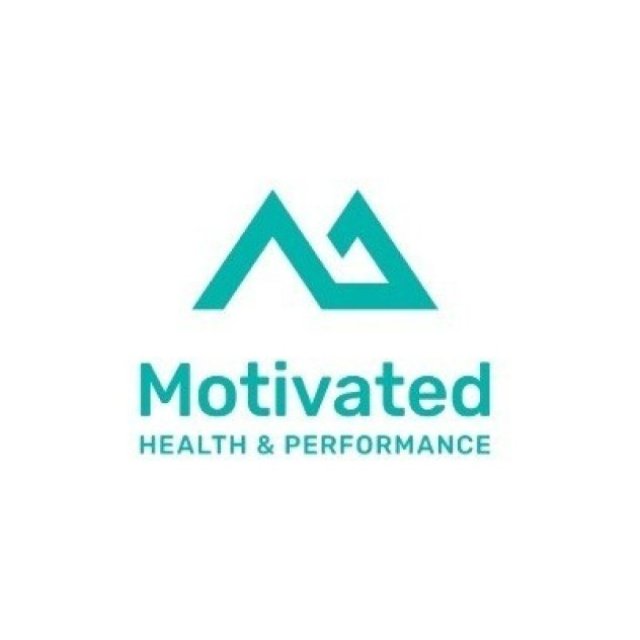 Motivated Health and Performance