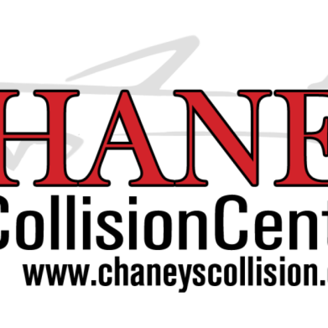 Chaney's Collision Auto Repair