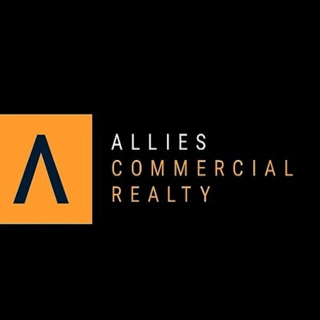 Real Estate Allies Commercial Realty