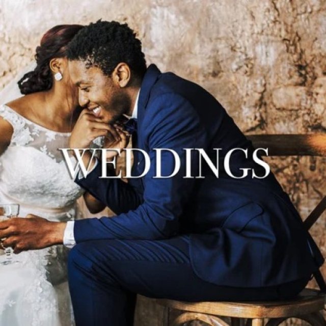 Premium Made-to-measure Suits | Trutailorcocustomsuits.com