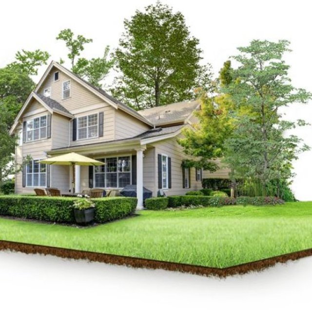 Premium Villa For Sale In Ankleshwar - Luxury Living