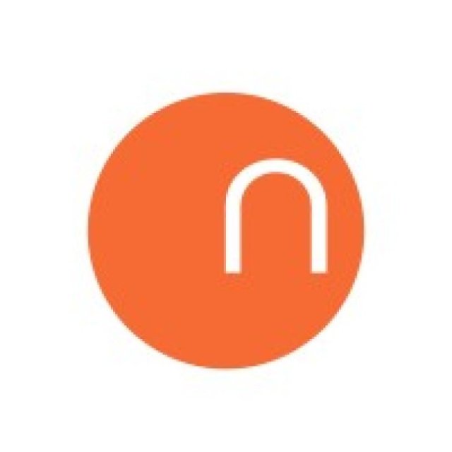 Neortus Consulting - Digital Commerce Boutique Agency in the Netherlands