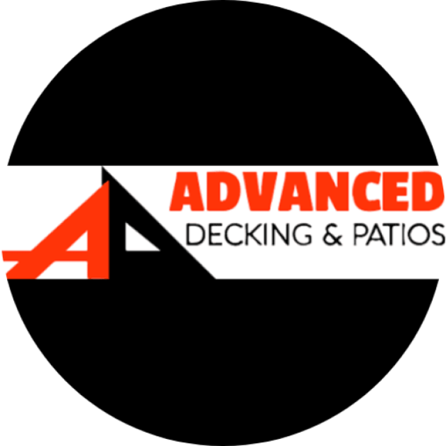 Advanced Decking | Patio Builders Gold Coast
