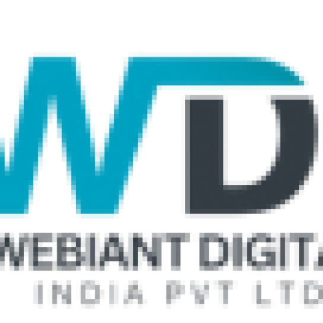 Top Digital Marketing Services Noida for Business Growth | Webiant Digital India