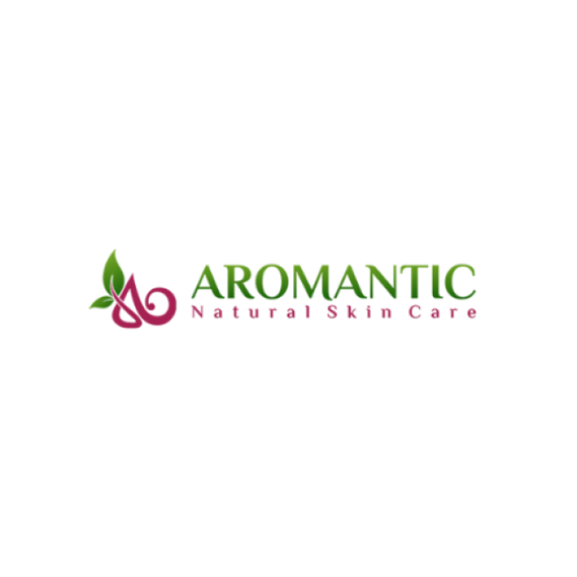 Aromantic UK