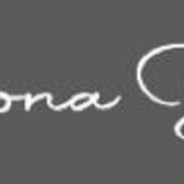 AZ Doors & Iron Works - Iron Gates & Pergolas