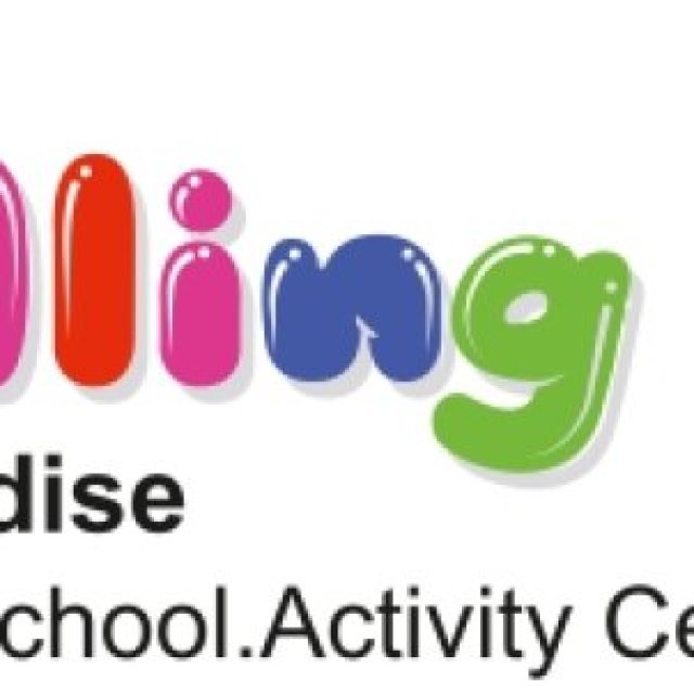 Professional Digital Marketing Services Noida to Transform Your Business