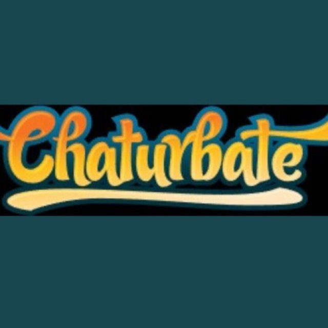 Chat Urbate  | Petite Models