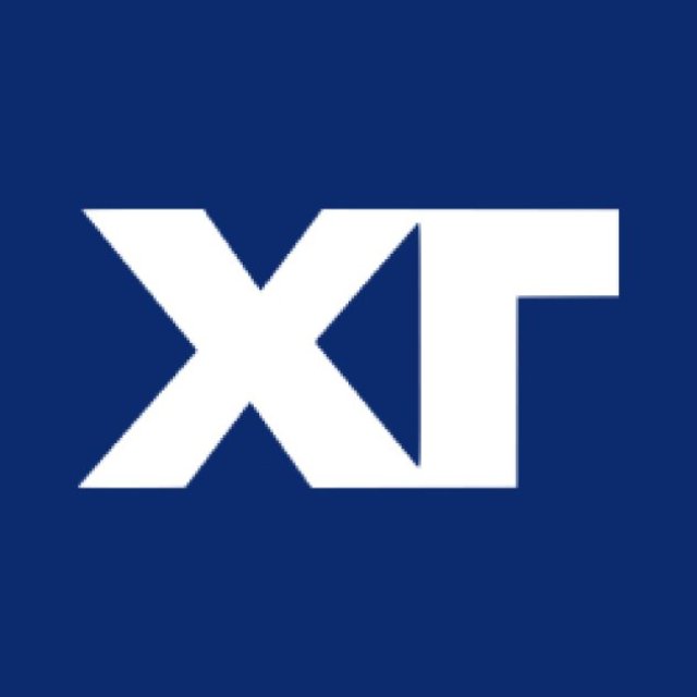 Xicom Technologies Ltd
