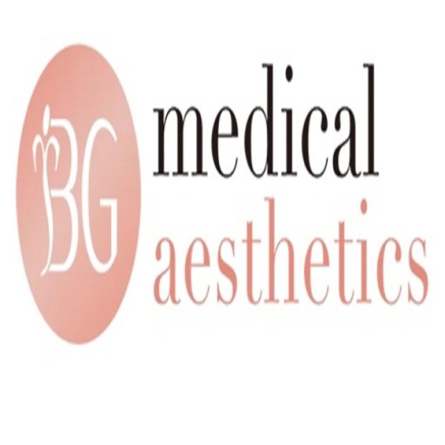 BG Medical Aesthetics & Beautiful Glow | A Luxury Med Spa + Beauty Spa at Hilton + HydraFacial 樂沙醫美容中心, Beauty Spa