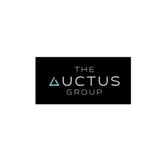 The Auctus Group