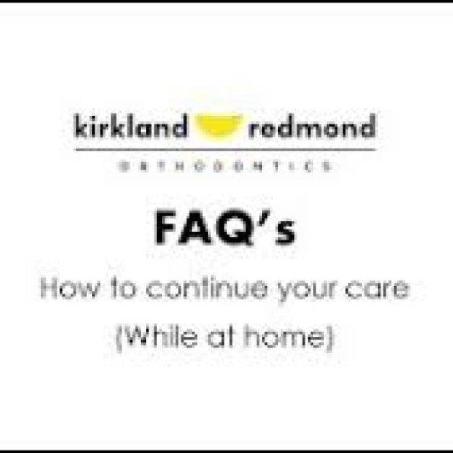 Kirkland Orthodontist