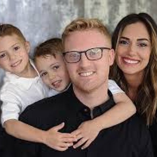 Orthodontics Kirkland