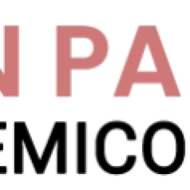 Aviation Parts Delivery