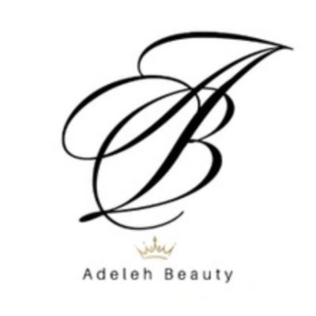 Adeleh Beauty North York