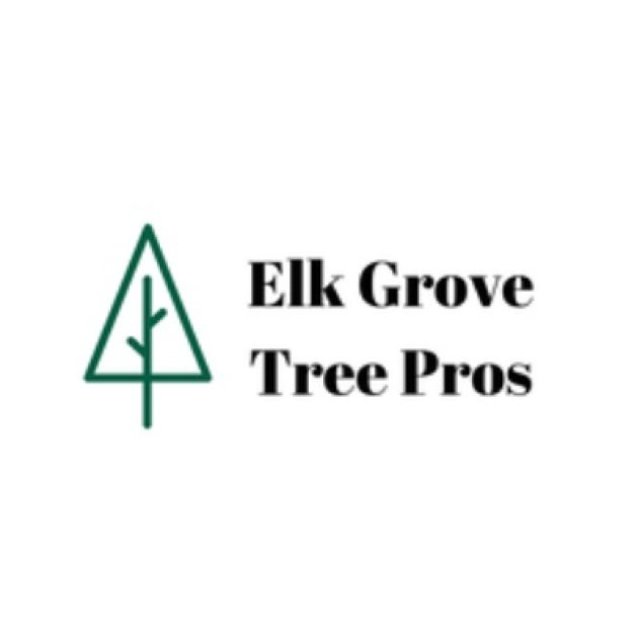 Elk Grove Tree Pros