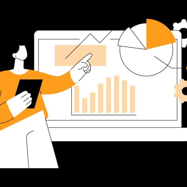 Crm With Marketing Automation | Beamautomation.au