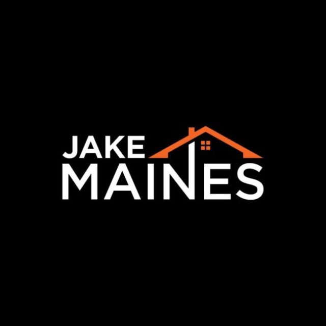 Jake Maines Realtor