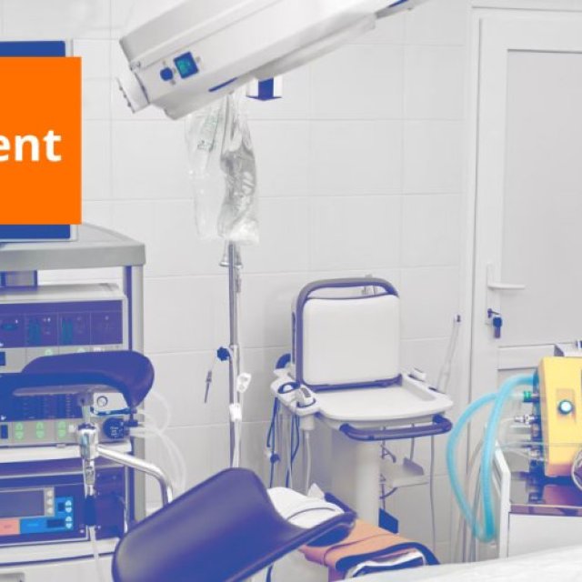 Finance Your Hospital Setup with Bajaj Finserv’s Low-Interest Medical Loans