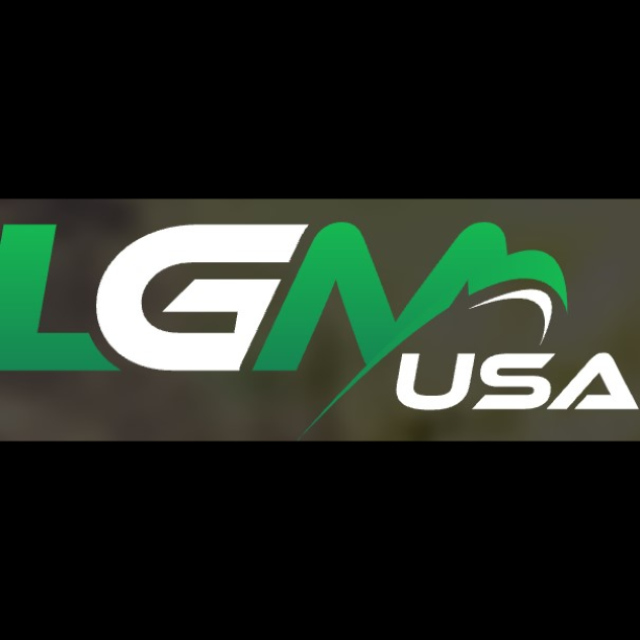 LGM USA LLC