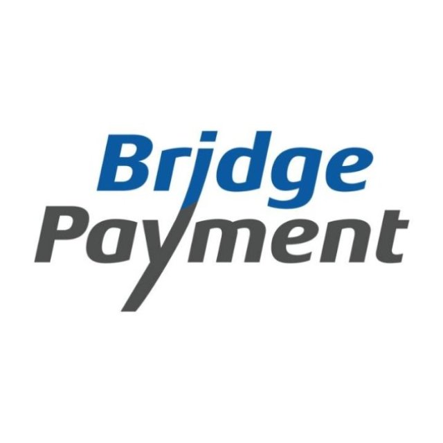 Bridge Payment