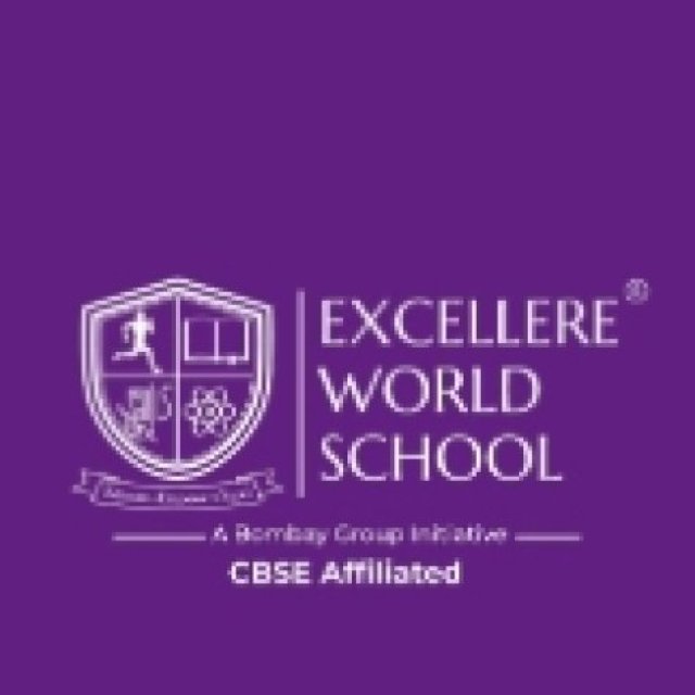 Excellere World School
