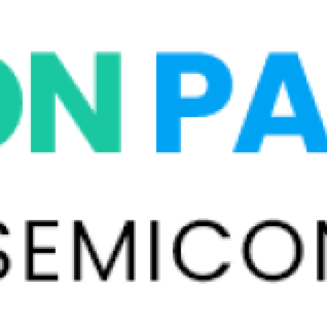 Aviation Parts Circuit