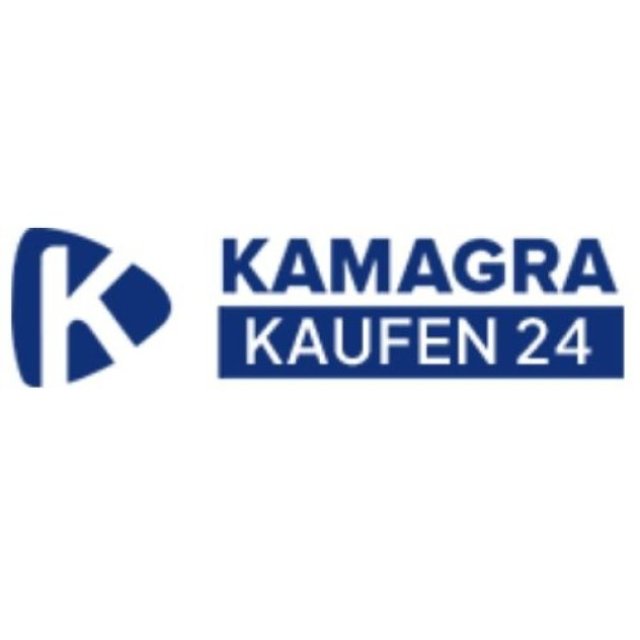 Kamagra Kaufen 24