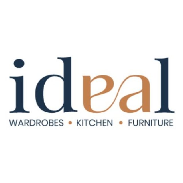 Ideal Modular Kitchen