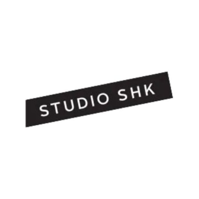 Studio SHK
