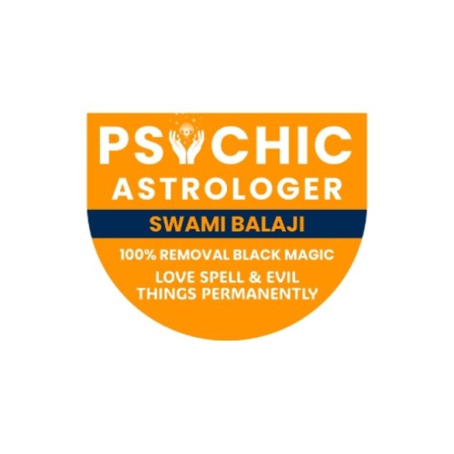 Best Astrologer & Psychic Fortune Teller Center