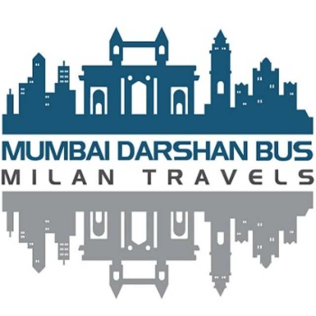 Mumbai Darshan Bus